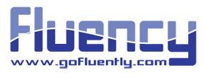 Fluency, Inc.