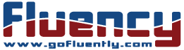Fluency, Inc.